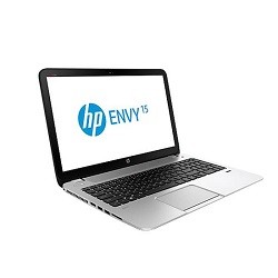 Serwis Naprawa HP Envy 15