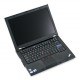 Serwis Naprawa Lenovo ThinkPad T410