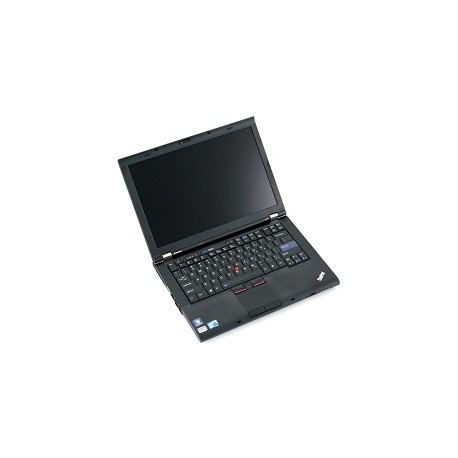 Serwis Naprawa Lenovo ThinkPad T410