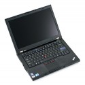 Serwis Naprawa Lenovo ThinkPad T410