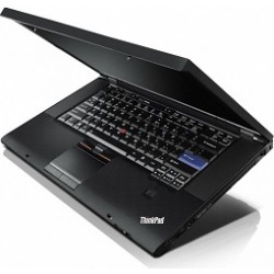 Serwis Naprawa Lenovo ThinkPad T520