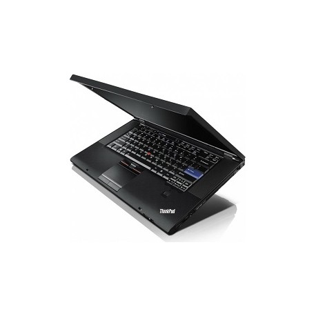 Serwis Naprawa Lenovo ThinkPad T520