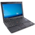 Serwis Naprawa Lenovo ThinkPad X201