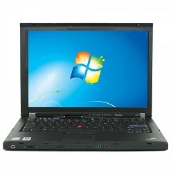 Serwis Naprawa Lenovo ThinkPad T400