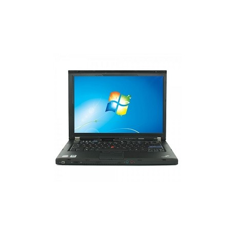 Serwis Naprawa Lenovo ThinkPad T400