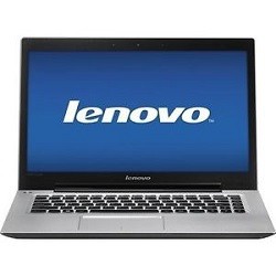 Serwis Naprawa Lenovo IdeaPad U430