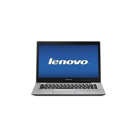 Serwis Naprawa Lenovo IdeaPad U430