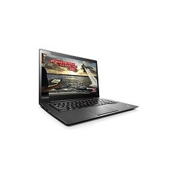 Serwis Naprawa Lenovo ThinkPad X1 Carbon