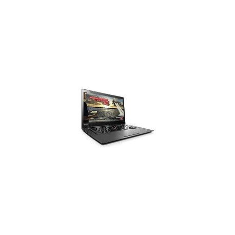 Serwis Naprawa Lenovo ThinkPad X1 Carbon