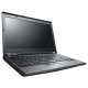 Serwis Naprawa Lenovo ThinkPad X230