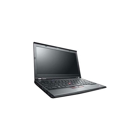 Serwis Naprawa Lenovo ThinkPad X230