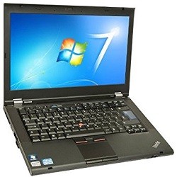 Serwis Naprawa Lenovo ThinkPad T420