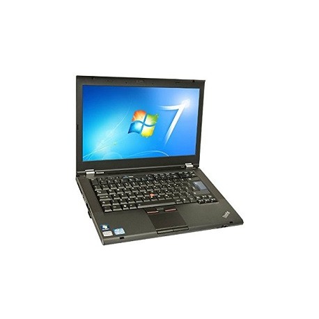 Serwis Naprawa Lenovo ThinkPad T420