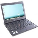 Serwis Naprawa Lenovo ThinkPad X200