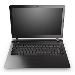 Serwis Naprawa Lenovo B50