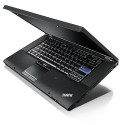 Serwis Naprawa Lenovo ThinkPad L520