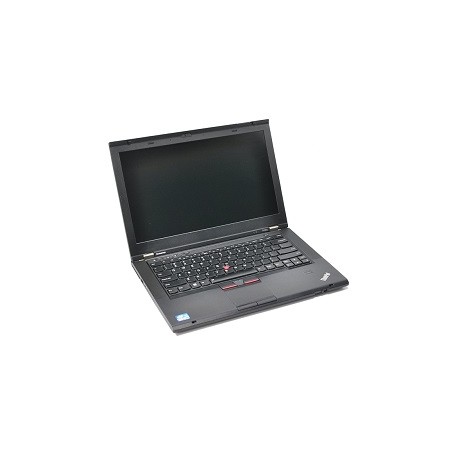 Serwis Naprawa Lenovo ThinkPad T430