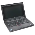 Serwis Naprawa Lenovo ThinkPad T430