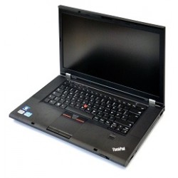 Serwis Naprawa Lenovo ThinkPad T530