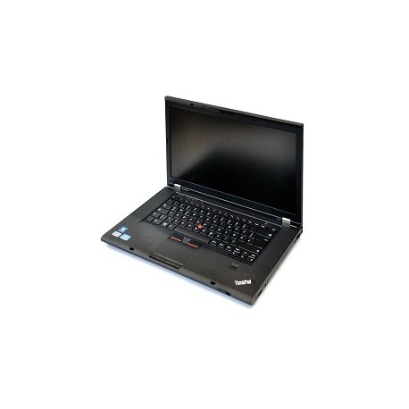 Serwis Naprawa Lenovo ThinkPad T530