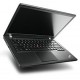 Serwis Naprawa Lenovo ThinkPad T431