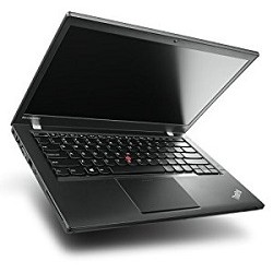 Serwis Naprawa Lenovo ThinkPad T431