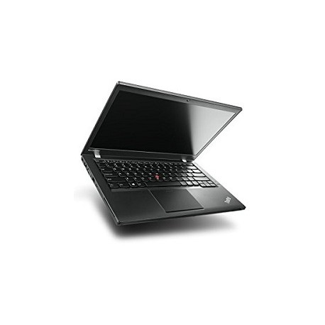 Serwis Naprawa Lenovo ThinkPad T431