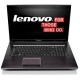 Serwis Naprawa Lenovo G780