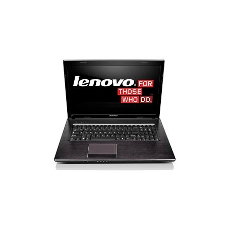 Serwis Naprawa Lenovo G780