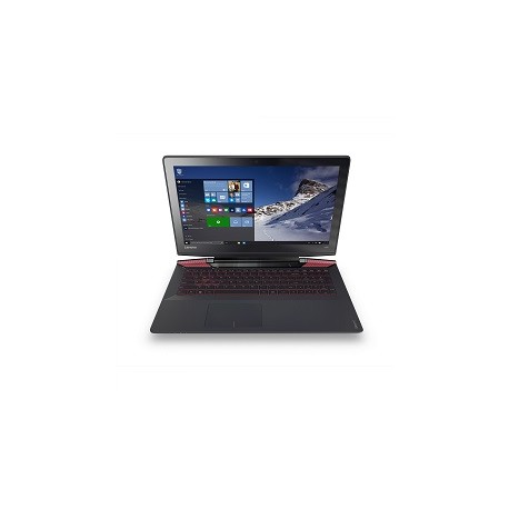 Serwis Naprawa Lenovo Y700