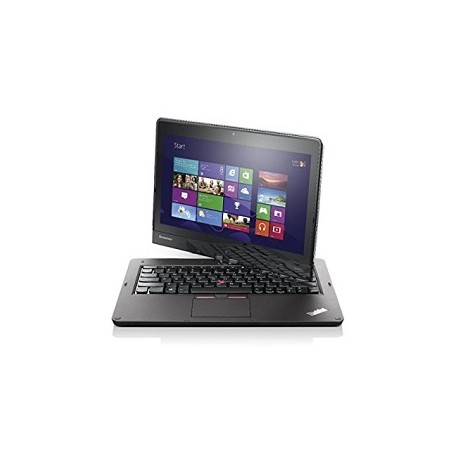 Serwis Naprawa Lenovo ThinkPad S230