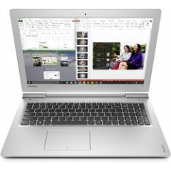 Serwis Naprawa Lenovo IdeaPad 700