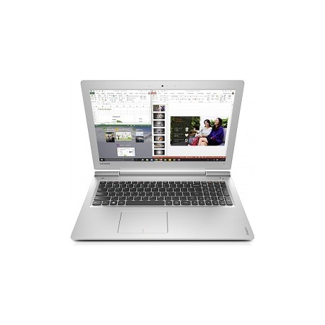 Serwis Naprawa Lenovo IdeaPad 700