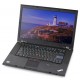 Serwis Naprawa Lenovo ThinkPad W520