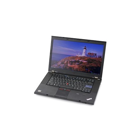 Serwis Naprawa Lenovo ThinkPad W520