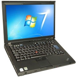 Serwis Naprawa Lenovo ThinkPad T61