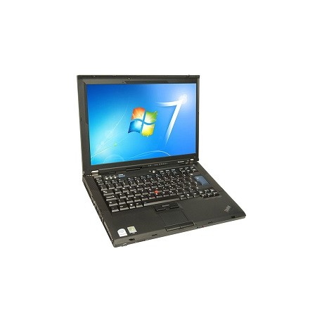 Serwis Naprawa Lenovo ThinkPad T61