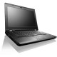 Serwis Naprawa Lenovo ThinkPad L430