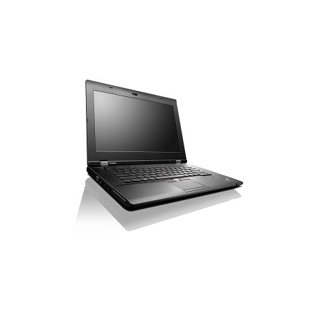 Serwis Naprawa Lenovo ThinkPad L430