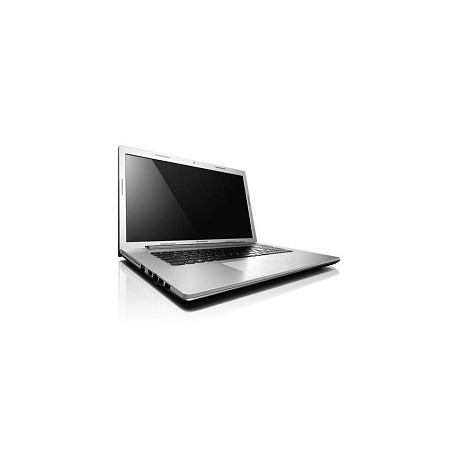 Serwis Naprawa Lenovo IdeaPad Z710