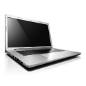 Serwis Naprawa Lenovo IdeaPad Z710