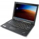 Serwis Naprawa Lenovo ThinkPad X301