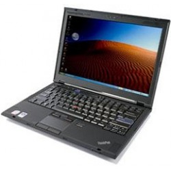 Serwis Naprawa Lenovo ThinkPad X301