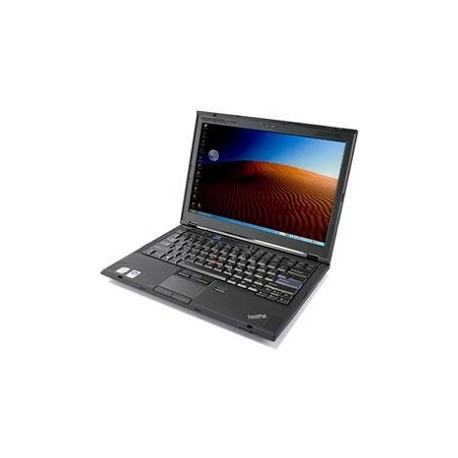 Serwis Naprawa Lenovo ThinkPad X301