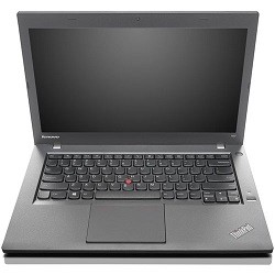 Serwis Naprawa Lenovo ThinkPad L440