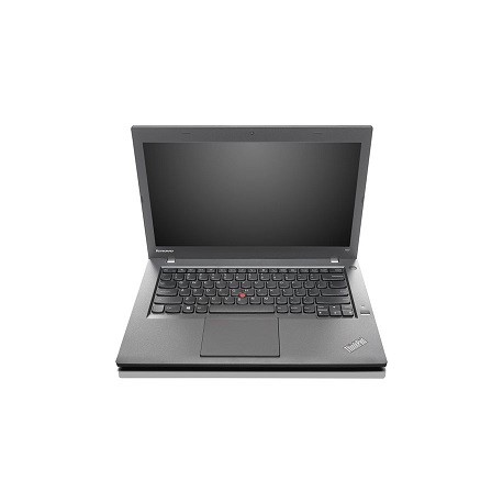 Serwis Naprawa Lenovo ThinkPad L440