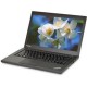 Serwis Naprawa Lenovo ThinkPad T440