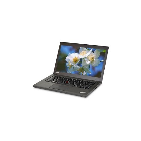 Serwis Naprawa Lenovo ThinkPad T440