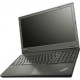 Serwis Naprawa Lenovo ThinkPad W550