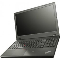 Serwis Naprawa Lenovo ThinkPad W550